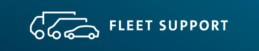 Fleetsupport