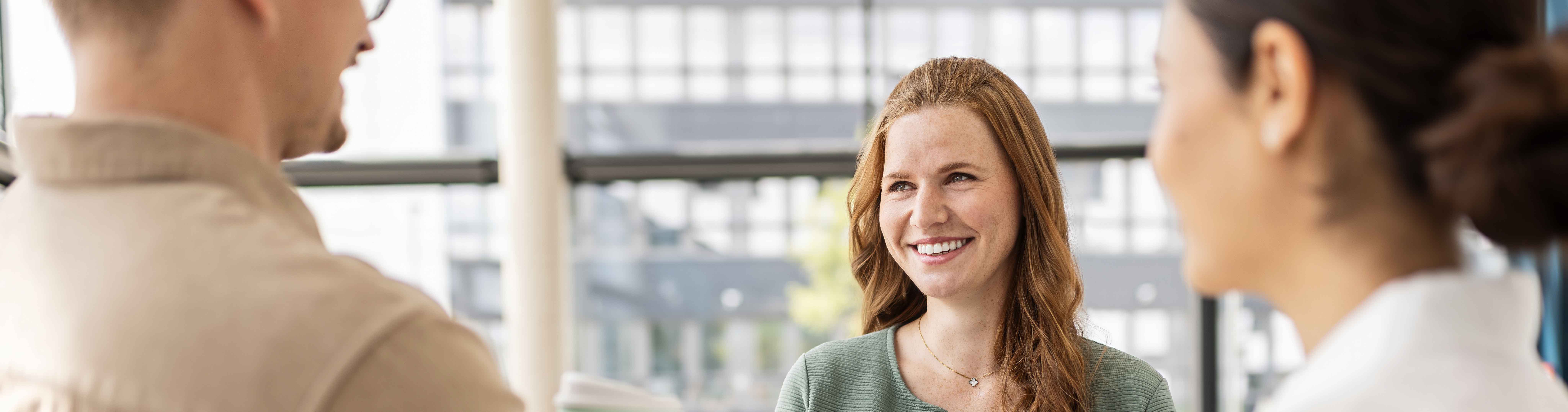 Den kompletta bilpolicyn