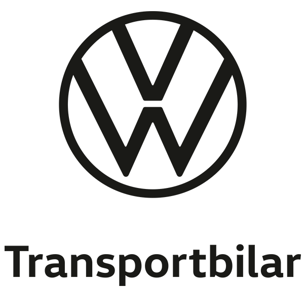 Volkswagen Transportbilar